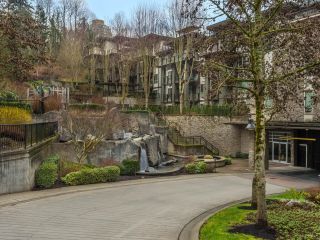 Photo 19: 202 7488 BYRNEPARK Walk in Burnaby: South Slope Condo for sale (Burnaby South)  : MLS®# R2876382