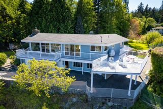 Photo 13: 1940 Cormorant Cres in Nanoose Bay: PQ Nanoose House for sale (Parksville/Qualicum)  : MLS®# 924768