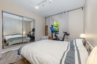 Photo 11: 3830 W 16TH Avenue in Vancouver: Dunbar House for sale (Vancouver West)  : MLS®# R2868766