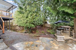Photo 22: 4910 200 Street in Langley: Langley City House for sale : MLS®# R2864019