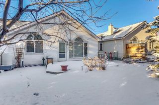 Photo 34: 57 CHAPARRAL Villa(s) SE in Calgary: Chaparral House for sale : MLS®# C4149750