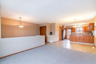Photo 22: 40 Keen Crescent: Red Deer Semi Detached (Half Duplex) for sale : MLS®# A2051932