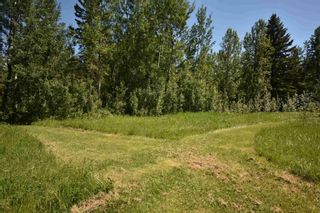 Photo 5: 18 Village West: Rural Wetaskiwin County Rural Land/Vacant Lot for sale : MLS®# E4251065