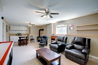 Photo 30: 136 Fairways Drive NW: Airdrie Detached for sale : MLS®# A1217719