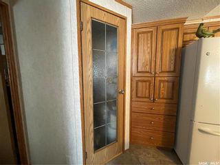 Photo 10: 483 32nd Street in Battleford: Residential for sale : MLS®# SK938112
