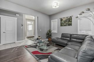 Photo 6: 350 Nolan Hill Drive NW in Calgary: Nolan Hill Detached for sale : MLS®# A2124854