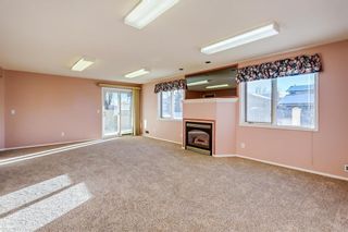 Photo 24: 60 EDENWOLD Green NW in Calgary: Edgemont House for sale : MLS®# C4160613