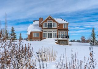 Photo 47: 176043 174 Avenue W: Rural Foothills County Detached for sale : MLS®# A2028839