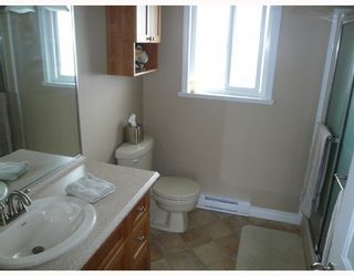 Photo 8:  in Maple Ridge: Northwest Maple Ridge Home for sale ()  : MLS®# V706494