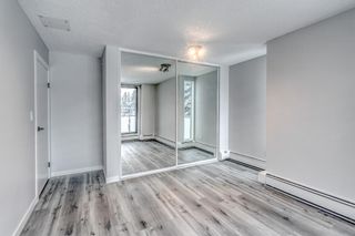 Photo 16: 306 1732 9A Street SW in Calgary: Lower Mount Royal Apartment for sale : MLS®# A2117753
