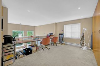 Photo 27: 3090 TANAGER Court in Coquitlam: Westwood Plateau House for sale in "WESTWOOD PLATEAU" : MLS®# R2795635