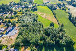 Photo 13: 3705 HOT SPRINGS Road: Agassiz Land for sale : MLS®# R2845074