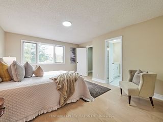 Photo 23: 1803 Parkside Drive in Pickering: Amberlea House (2-Storey) for sale : MLS®# E8324888
