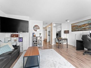 Photo 7: 212 610 THIRD Avenue in New Westminster: Uptown NW Condo for sale : MLS®# R2862576