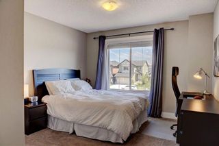 Photo 25: 62 AUBURN GLEN Manor SE in Calgary: Auburn Bay Detached for sale : MLS®# C4191835
