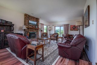 Photo 5: 236 Seven Oaks Pl in Nanaimo: Na North Nanaimo House for sale : MLS®# 934220