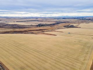 Photo 13: Range Road 12 156 Acres: Rural Mountain View County Commercial Land for sale : MLS®# A1164607