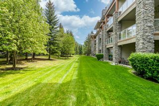 Photo 29: 1410 1410 Lake Fraser Court SE in Calgary: Lake Bonavista Apartment for sale : MLS®# A1221451