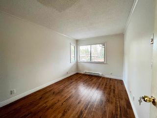 Photo 3: 124 10620 150 Street in Surrey: Guildford Condo for sale in "Lincoln's Gate" (North Surrey)  : MLS®# R2839746