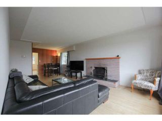 Photo 4: 246 W 25TH Street in North Vancouver: Upper Lonsdale House for sale in "UPPER LONSDALE" : MLS®# V1116307