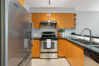 Photo 8: 307 3388 MORREY Court in Burnaby: Sullivan Heights Condo for sale (Burnaby North)  : MLS®# R2551253