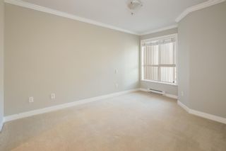 Photo 12: A302 8929 202 Street in Langley: Walnut Grove Condo for sale in "THE GROVE" : MLS®# R2758070