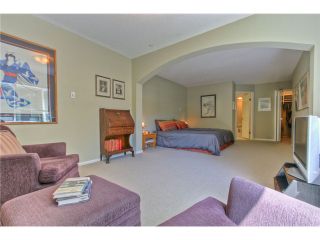 Photo 6: 212 3690 BANFF Court in North Vancouver: Northlands Condo for sale in "PARKGATE MANOR" : MLS®# V843852