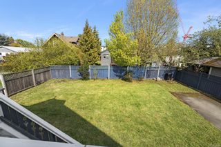 Photo 38: 1841 Chestnut St in Victoria: Vi Jubilee House for sale : MLS®# 899508