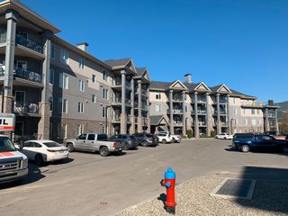 Photo 42: 417 3645 Carrington Road in West Kelowna: Westbank Centre Multi-family for sale (Central Okanagan)  : MLS®# 10229820
