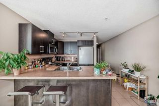 Photo 8: 1606 210 15 Avenue SE in Calgary: Beltline Apartment for sale : MLS®# A2119368