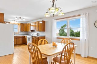 Photo 8: 2265 Morden Road in Morden: Kings County Residential for sale (Annapolis Valley)  : MLS®# 202220623