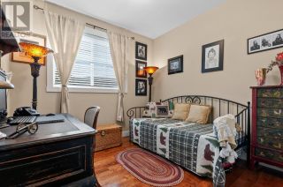 Photo 16: 598 WADE Avenue Unit# 102 in Penticton: House for sale : MLS®# 201936