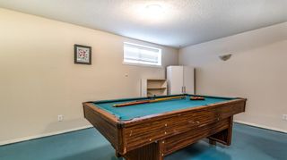 Photo 13: 100 HILLVIEW Drive: Strathmore Detached for sale : MLS®# A1108187