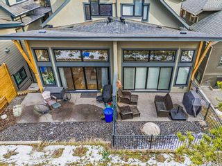 Photo 25: 283B Three Sisters Drive: Canmore Semi Detached (Half Duplex) for sale : MLS®# A2104861
