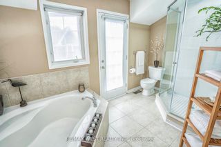 Photo 32: 102 117A The Queensway in Toronto: High Park-Swansea Condo for sale (Toronto W01)  : MLS®# W7310274
