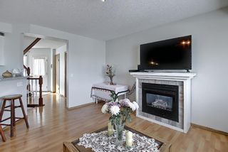 Photo 8: 60 Country Hills Grove NW in Calgary: Country Hills Detached for sale : MLS®# A1074597