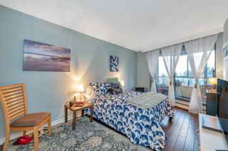 Photo 16: 503 15111 RUSSELL Avenue: White Rock Condo for sale in "Pacific Terrace" (South Surrey White Rock)  : MLS®# R2740377