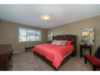 Photo 15: 289 West Lakeview Drive: Chestermere House for sale : MLS®# C4092730