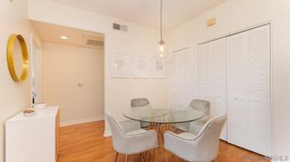 Photo 9: Condo for sale : 1 bedrooms : 1501 Front St #510 in San Diego