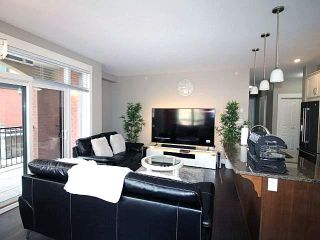 Photo 4: 202 765 MCGILL Road in Kamloops: Sahali Apartment Unit for sale : MLS®# 174375