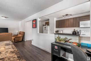 Photo 6: 8302 80 Avenue in Edmonton: Zone 17 House for sale : MLS®# E4374741