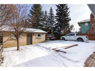 Photo 34: 240 PARKSIDE Way SE in Calgary: Parkland House for sale : MLS®# C4102106