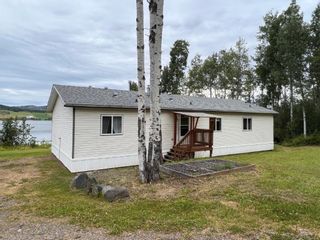 Photo 9: 20626 16 Highway in Telkwa: Telkwa - Rural House for sale (Smithers And Area)  : MLS®# R2713900