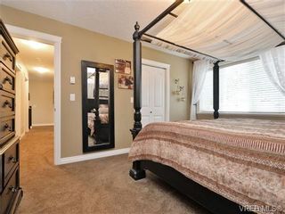 Photo 10: 765 Danby Pl in VICTORIA: Hi Bear Mountain House for sale (Highlands)  : MLS®# 723545