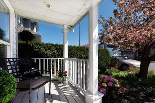 Photo 32: 688 Sunshine Terr in Langford: La Thetis Heights House for sale : MLS®# 873570
