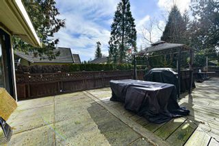 Photo 12: 3316 140 Street in Surrey: Elgin Chantrell House for sale (South Surrey White Rock)  : MLS®# R2758964