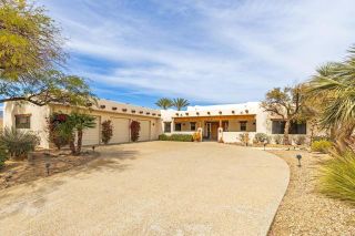 Main Photo: House for sale : 2 bedrooms : 4690 Desert Oriole Drive in Borrego Springs