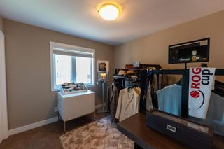 Photo 15: 38 Samara Cove in Winnipeg: Richmond West Residential for sale (1S)  : MLS®# 202123406