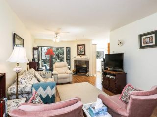 Photo 5: 209 175 E 10TH STREET in North Vancouver: Central Lonsdale Condo for sale : MLS®# R2203480