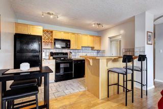 Main Photo: 302 2515 14A Street SW in Calgary: Bankview Apartment for sale : MLS®# A2106101